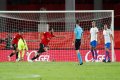 Barcelona’s 2-2 Draw with Mallorca: Xavi Laments Team’s Mistakes