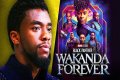 Disney will not recast Chadwick Boseman's 'T’Challa' role in ‘Black Panther 2′ after his death