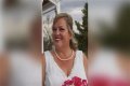 Elizabeth Reilman, Pastor Marsh’s Daughter, Has Died, Cause of Her Death?