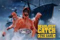 Facts You Didn’t Know About Deadliest Catch