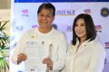 Franics Pangilinan Net Worth 2024