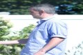 Husband of teacher charged with rap!ng 14-year-old student insists she’s innocent