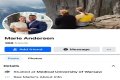 Is the Polish ambassador at the Medical University of Warsaw advocating for Marie Andersen's case? - SarkariResult