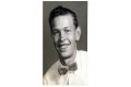 James Dunaway Obituary, A Cherished Soul Has Sadly Passed Away