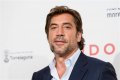 Javier Bardem Net Worth [2021] Biography Age, Height And More