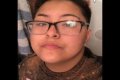 Jazmine Sanchez Missing, The Bronx New York, Missing Teen Found Safe, Police Say