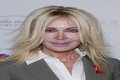 Joan Van Ark Net Worth – How Much is Joan Van Ark Worth?