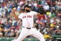 Kenley Jansen