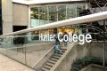 Leon Bachteler Obituary, New York, NY, Hunter College High School Student Died By Suicide