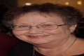 Linda Burns Obituary, Linda Burns Has Sadly Passed Away