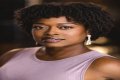 Lisa Michelle Cornelius Biography , Age, Wikipedia, Boyfriend: Galentine’s Day Nightmare