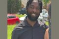 Marcus Mayfield Death: Obituary, Cause Of Death, Funeral