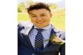 Michael Mckay Obituary, Thornton IL, Michael Mckay has died