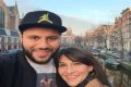 Mohammed Amer wife: Is Mohammed Amer married?