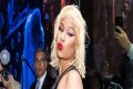 Nicki Minaj sued for over $200 million by rapper Brinx Billions over her song 'Rich Sex'