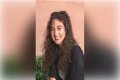 Riley Leich in Michigan Passed Away in A Fatal Automobile Accident