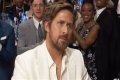 Ryan Gosling Stunned 'Barbie' Song 'I'm Just Ken' Won at Critics Choice