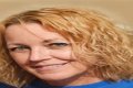 Shannon Everett Obituary, In Loving memory Of Shannon Combs Everett