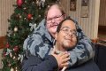 Tammy Correia-Guitard Obituary, Friends And Family Mourns Tammy Correia-Guitard