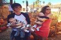 Tig Notaro Parents: Meet Mathilde Cusack, Pat Notaro