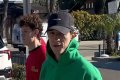 Tom Holland Denies Breakup with Zendaya Despite Rumors, Unfollow