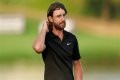 Tommy Fleetwood siblings: Meet Joe Fleetwood