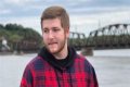 Treyvor Craven Accident: Obituary, Cause Of Death, Funeral