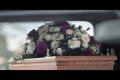 Triston Irvin Obituary Waldorf Maryland, Morgan State University Student Has Died
