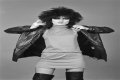 What gender is Siouxsie Sioux?
