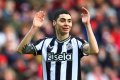 
Who are Miguel Almirons Parents? Miguel Almiron Biography, Parents Name, Nationality and More 