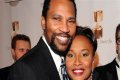 Who is Arnold Byrd? Jenifer Lewis’ husband!
