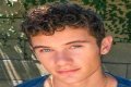 Zak Dossi Net Worth
